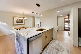 406 South Blvd, Evanston, IL 60202 - Photo 6