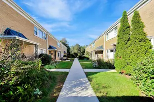 406 South Blvd, Evanston, IL 60202 - Photo 28