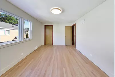 406 South Boulevard #C, Evanston, IL 60202 - Photo 18