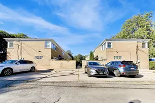 406 South Blvd, Evanston, IL 60202 - Photo 30