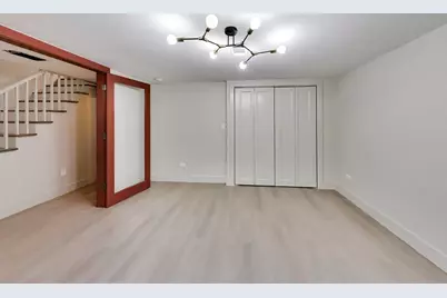 406 South Boulevard #C, Evanston, IL 60202 - Photo 24
