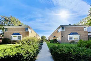 406 South Blvd, Evanston, IL 60202 - Photo 2