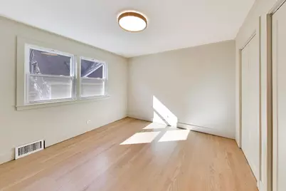 406 South Boulevard #C, Evanston, IL 60202 - Photo 20