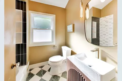 406 South Boulevard #C, Evanston, IL 60202 - Photo 16