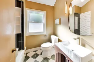 406 South Blvd, Evanston, IL 60202 - Photo 16