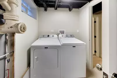 406 South Boulevard #C, Evanston, IL 60202 - Photo 26