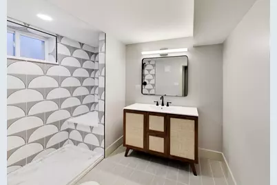 406 South Boulevard #C, Evanston, IL 60202 - Photo 22