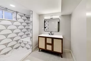 406 South Blvd, Evanston, IL 60202 - Photo 22