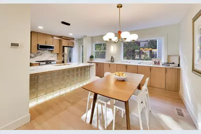 406 South Boulevard #C, Evanston, IL 60202 - Photo 4