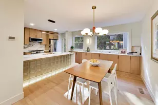 406 South Blvd, Evanston, IL 60202 - Photo 4