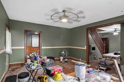 1112 N 33rd Road, Utica, IL 61373 - Photo 6