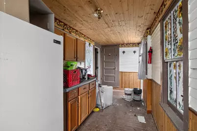 1112 N 33rd Road, Utica, IL 61373 - Photo 16