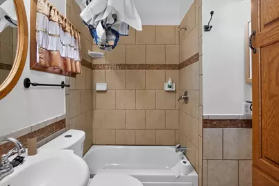 1112 N 33rd Road, Utica, IL 61373 - Photo 14