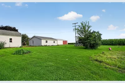 1112 N 33rd Road, Utica, IL 61373 - Photo 22