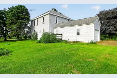 1112 N 33rd Road, Utica, IL 61373 - Photo 20