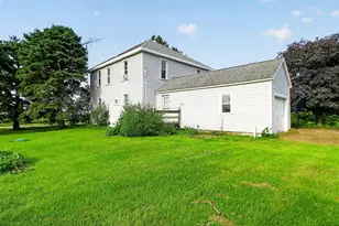 1112 N 33rd Rd, Utica, IL 61373 - Photo 20
