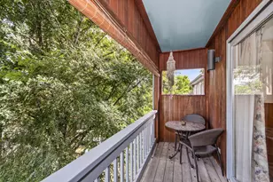 600 Lyman Ave, Oak Park, IL 60304 - Photo 16