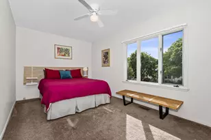 600 Lyman Ave, Oak Park, IL 60304 - Photo 18