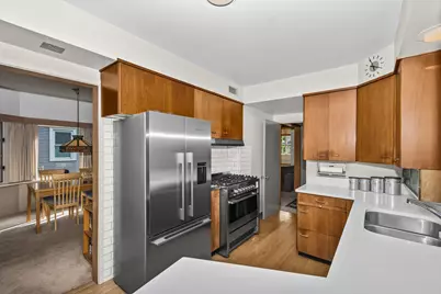 600 Lyman Avenue, Oak Park, IL 60304 - Photo 8
