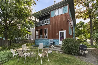 600 Lyman Avenue, Oak Park, IL 60304 - Photo 24