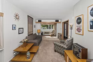 600 Lyman Ave, Oak Park, IL 60304 - Photo 4