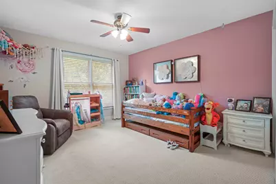 2404 Bainbridge Boulevard, West Chicago, IL 60185 - Photo 22