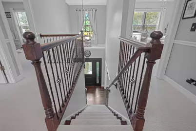 2404 Bainbridge Boulevard, West Chicago, IL 60185 - Photo 28