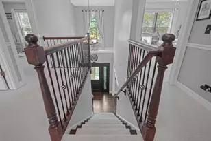 2404 Bainbridge Blvd, West Chicago, IL 60185 - Photo 28