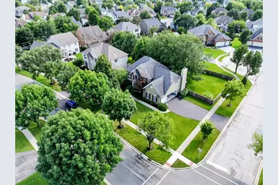 2404 Bainbridge Boulevard, West Chicago, IL 60185 - Photo 36