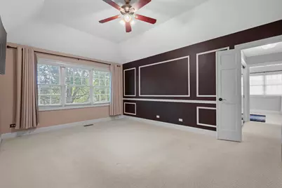 2404 Bainbridge Boulevard, West Chicago, IL 60185 - Photo 16