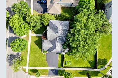 2404 Bainbridge Boulevard, West Chicago, IL 60185 - Photo 4