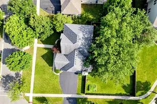 2404 Bainbridge Blvd, West Chicago, IL 60185 - Photo 4