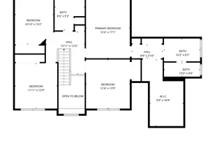2404 Bainbridge Blvd, West Chicago, IL 60185 - Photo 40