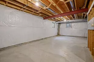 2404 Bainbridge Blvd, West Chicago, IL 60185 - Photo 32
