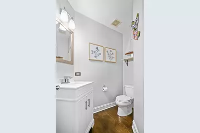 2404 Bainbridge Boulevard, West Chicago, IL 60185 - Photo 30