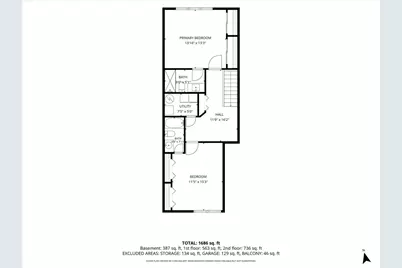 406 Arboretum Drive #76, Lombard, IL 60148 - Photo 24