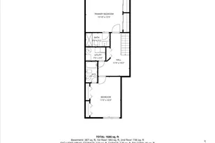 406 Arboretum Dr, Lombard, IL 60148 - Photo 24