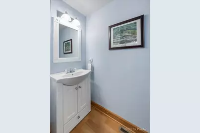 406 Arboretum Drive #76, Lombard, IL 60148 - Photo 6