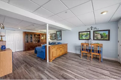 406 Arboretum Drive #76, Lombard, IL 60148 - Photo 14