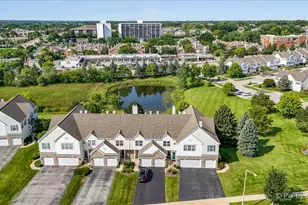 406 Arboretum Dr, Lombard, IL 60148 - Photo 18