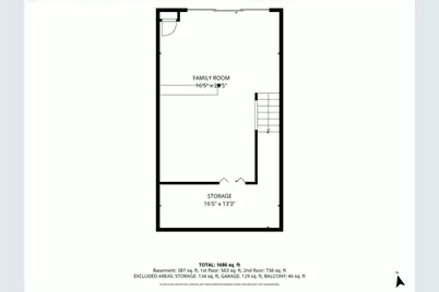 406 Arboretum Drive #76, Lombard, IL 60148 - Photo 22