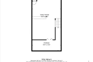 406 Arboretum Dr, Lombard, IL 60148 - Photo 22