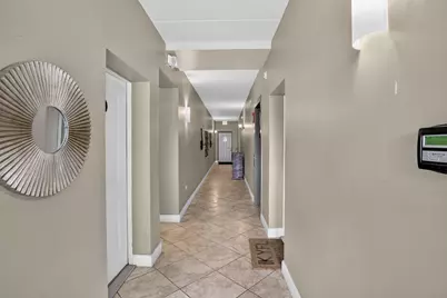 4755 S St Lawrence Avenue #A1, Chicago, IL 60615 - Photo 6