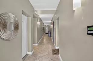 4755 S St Lawrence Ave, Chicago, IL 60615 - Photo 6