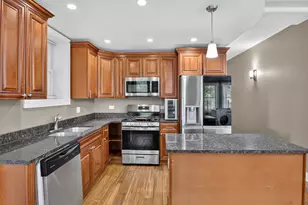 4755 S St Lawrence Ave, Chicago, IL 60615 - Photo 12