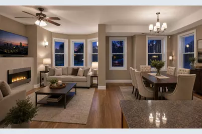 4755 S St Lawrence Avenue #A1, Chicago, IL 60615 - Photo 8