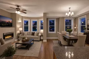 4755 S St Lawrence Ave, Chicago, IL 60615 - Photo 8