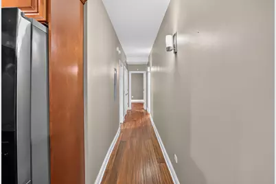 4755 S St Lawrence Avenue #A1, Chicago, IL 60615 - Photo 14