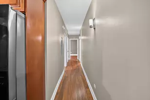 4755 S St Lawrence Ave, Chicago, IL 60615 - Photo 14