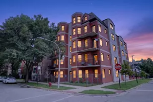 4755 S St Lawrence Ave, Chicago, IL 60615 - Photo 2